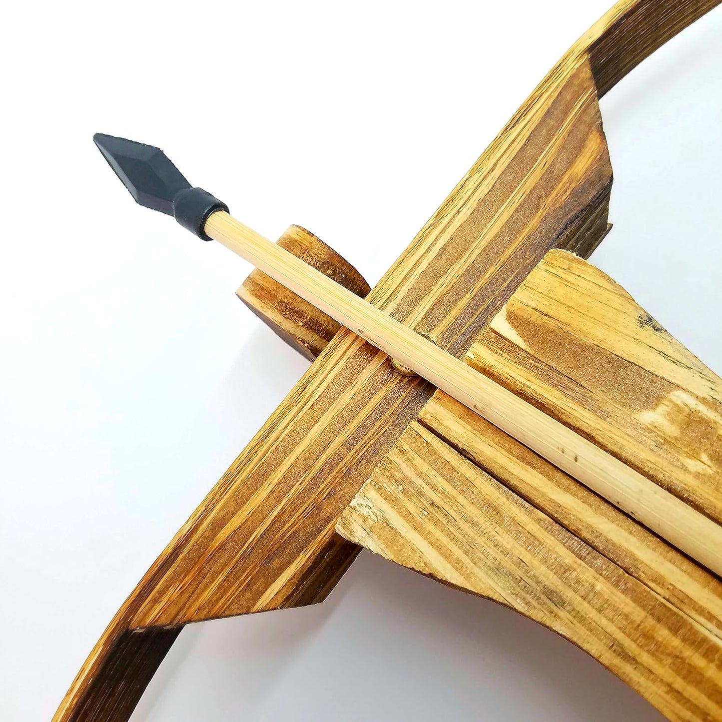 Crossbow Arrow Estia