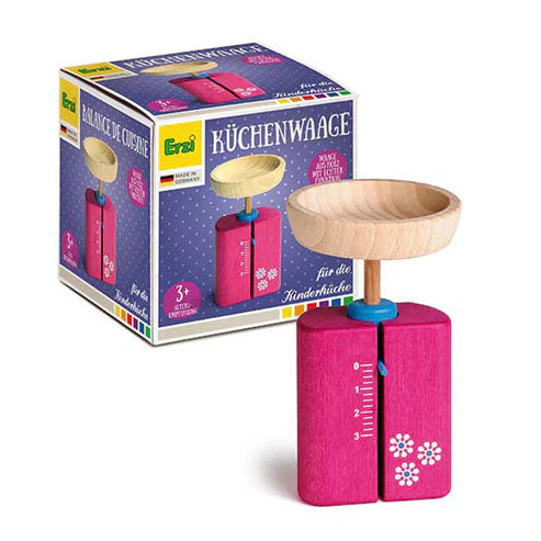 Kitchen Scale