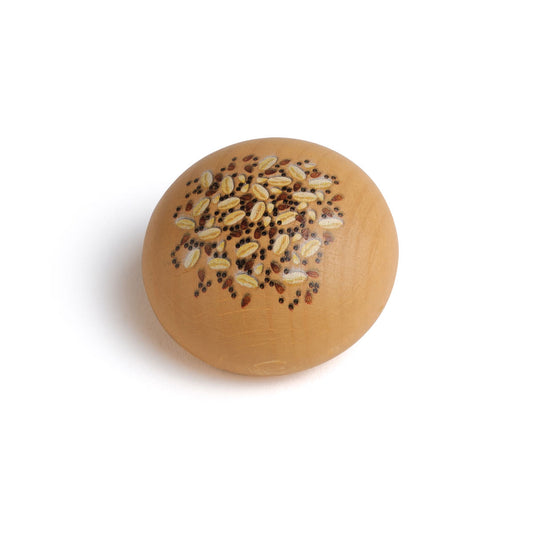 Seed Roll