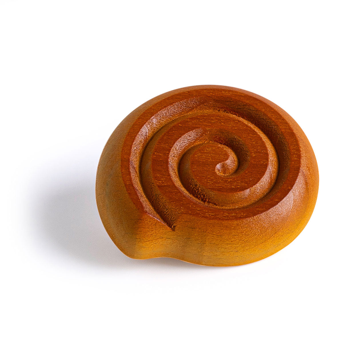 Cinnamon Bun pack of 5