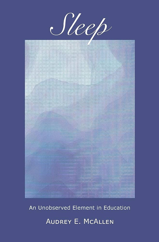 Sleep