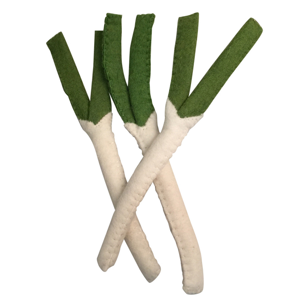 Leek/1pc