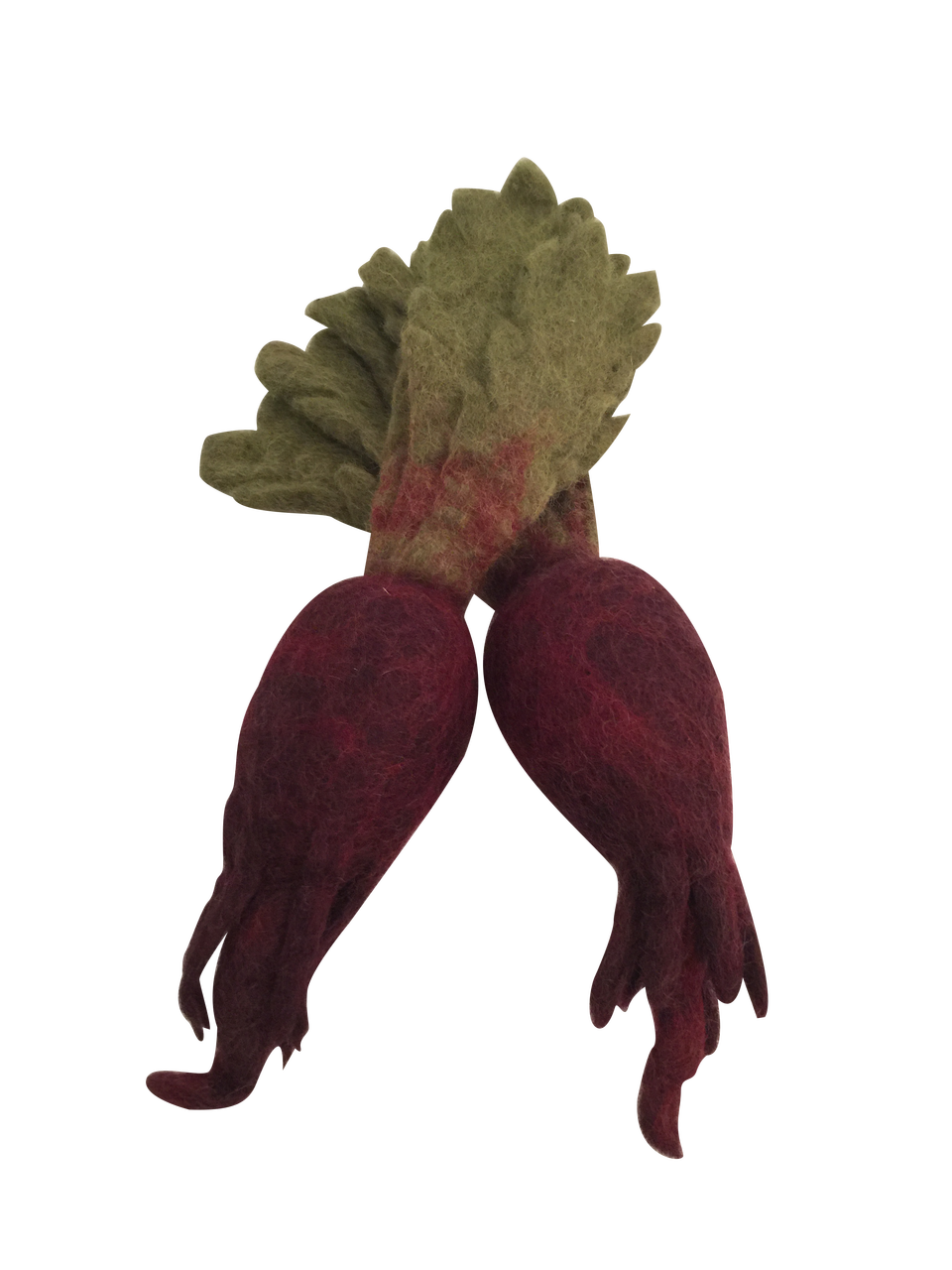 Beetroot/1pc