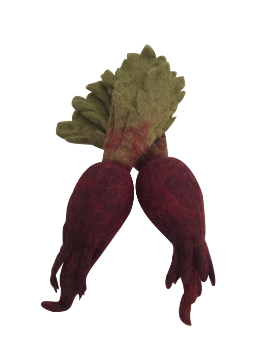 Beetroot/1pc