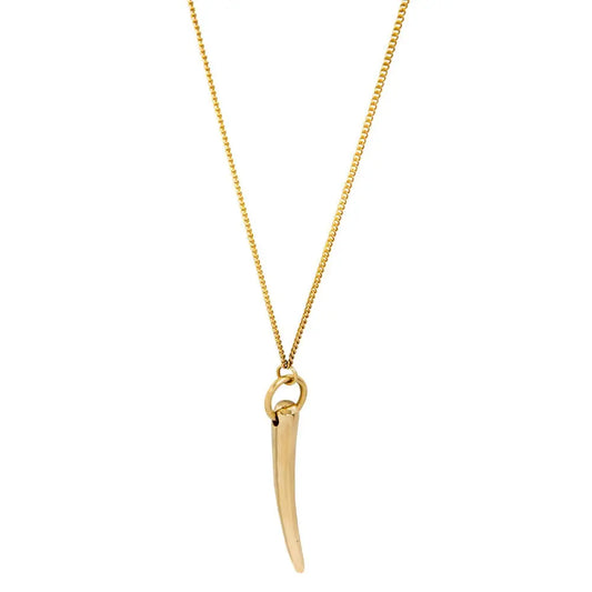 Julisha Neckpiece