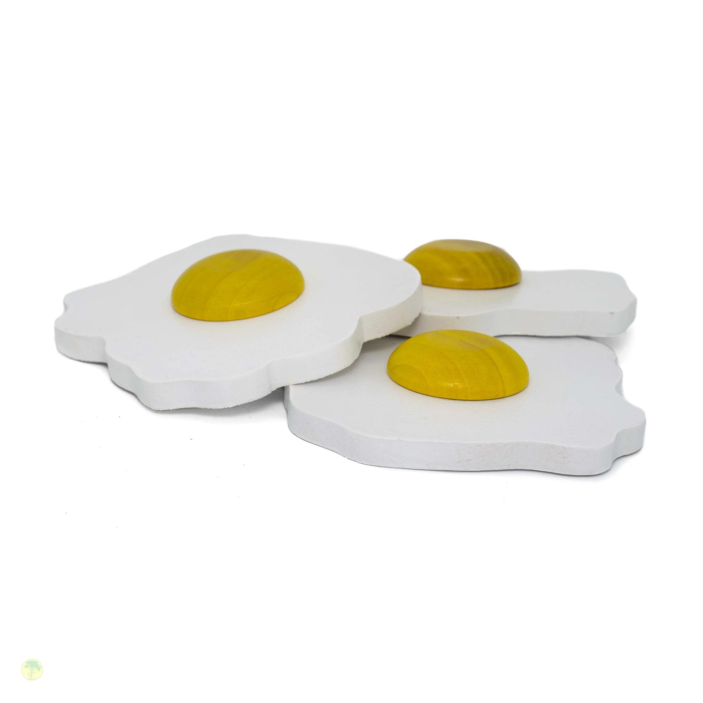 Fried Egg