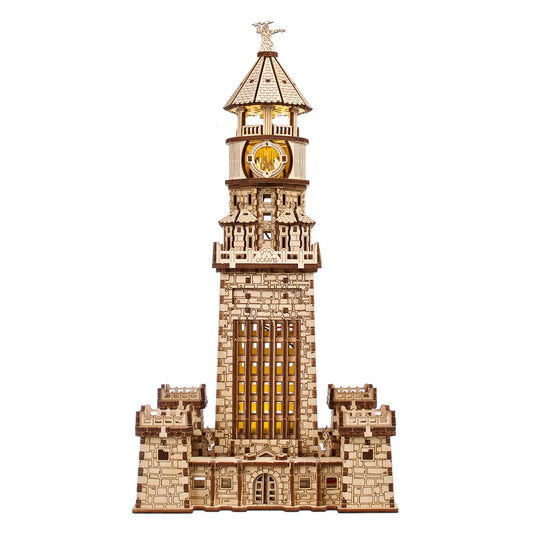 Lighthouse of Alexandria