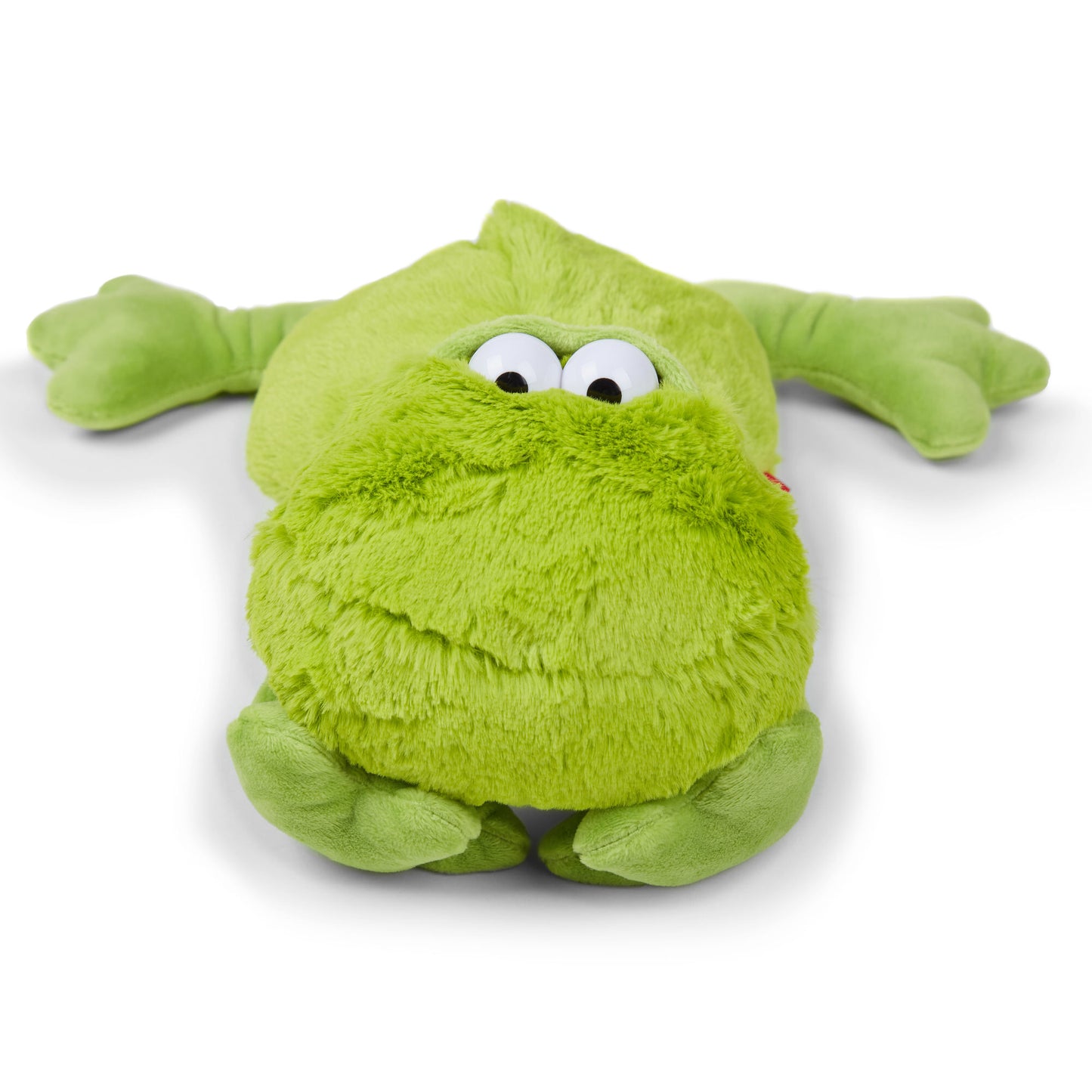 Mood Pet Frog