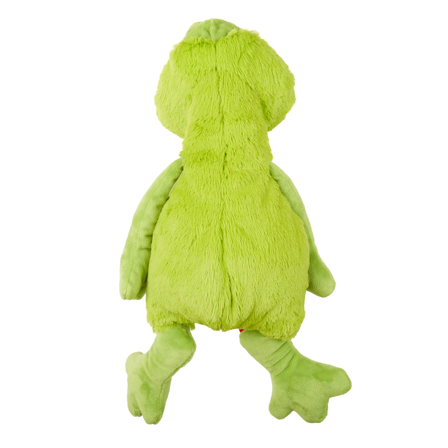 Mood Pet Frog