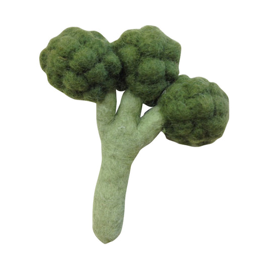 Vegetable Broccoli/1pc