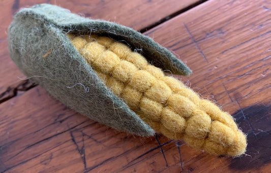 Maize/1pc