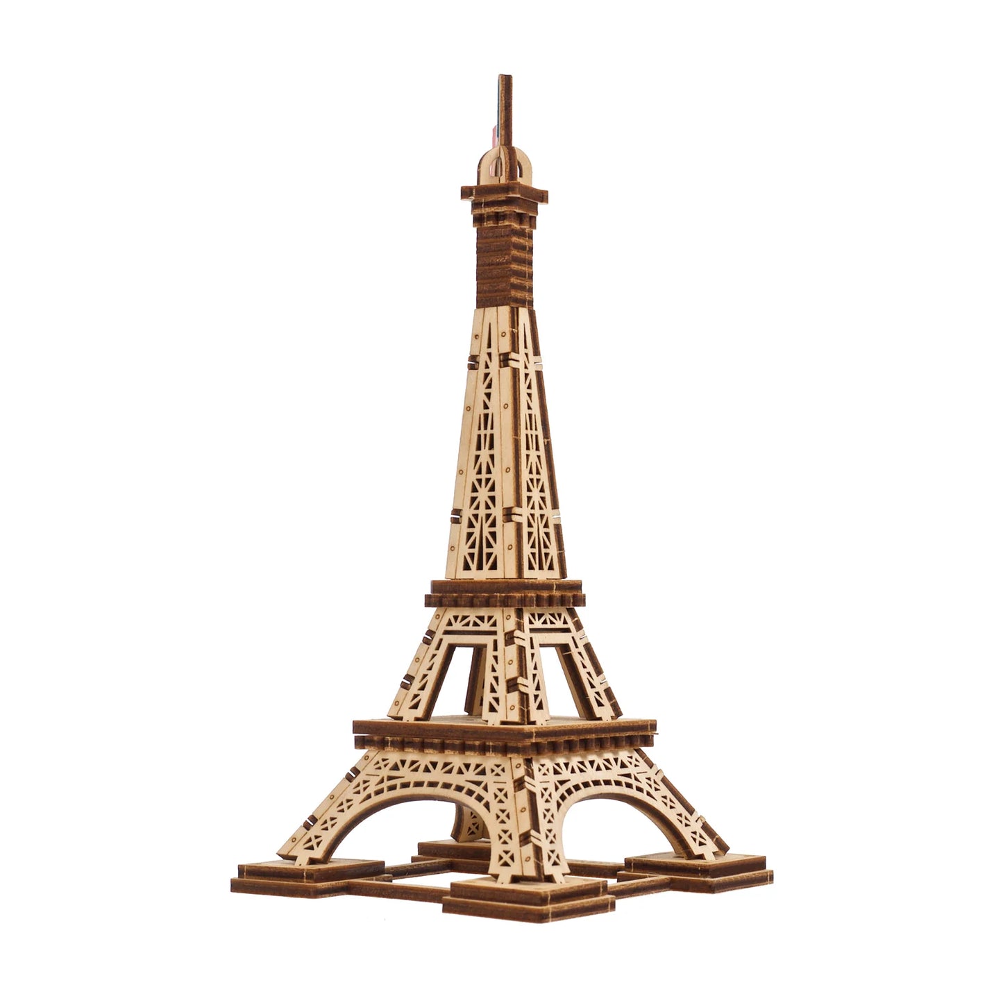 Paris Tower