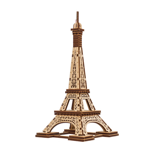 Paris Tower