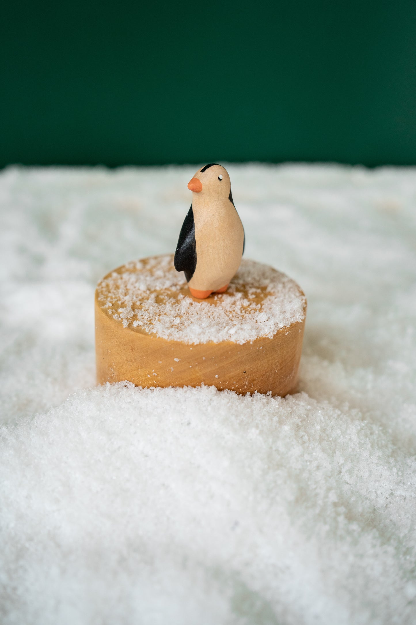 Penguin