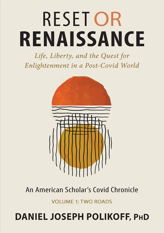 RESET OR RENAISSANCE