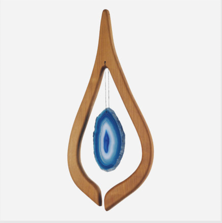 Drop: reservoir of the future