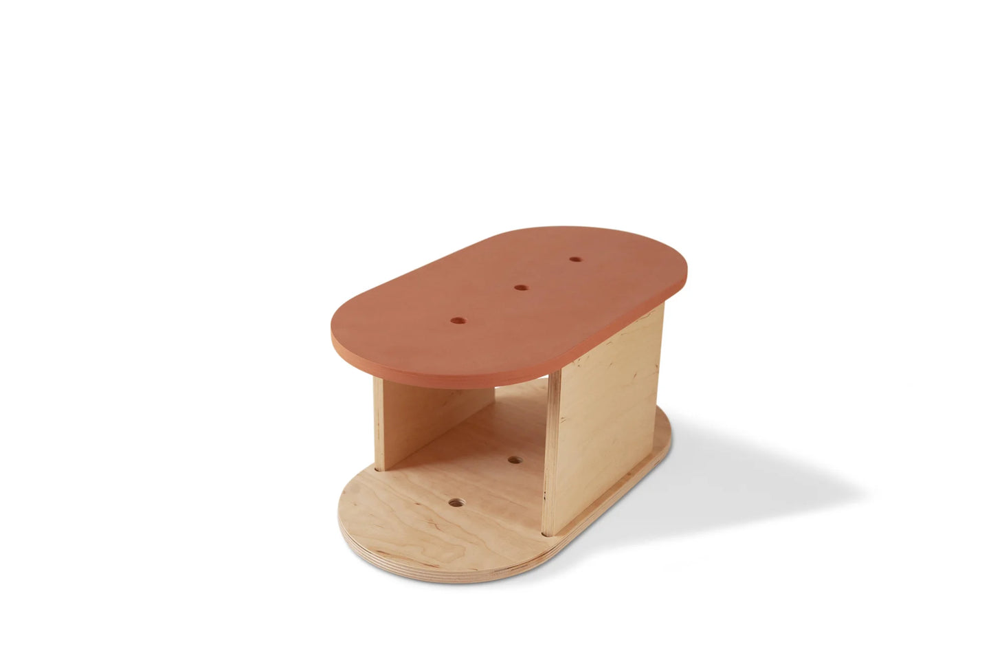 Step Stool Terra