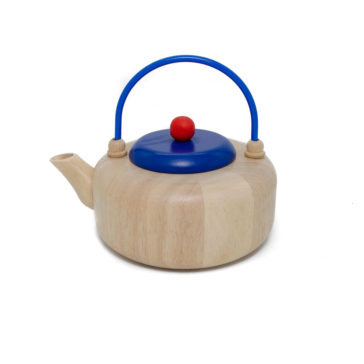 Tea Pot