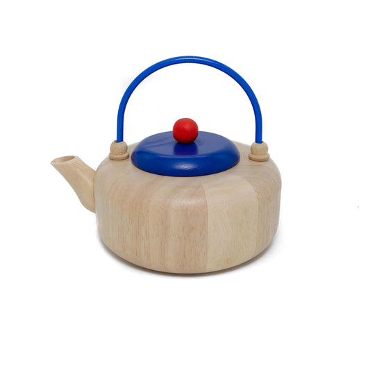 Tea Pot