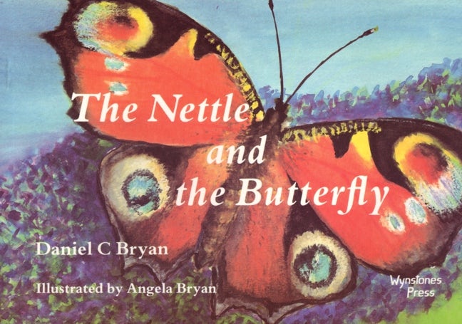 The Nettle and The Butterfly