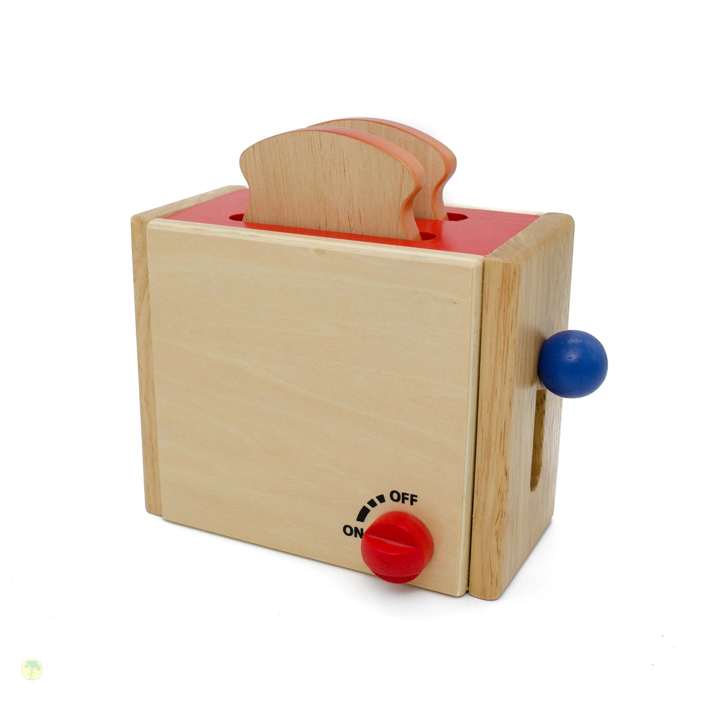 Toaster Set