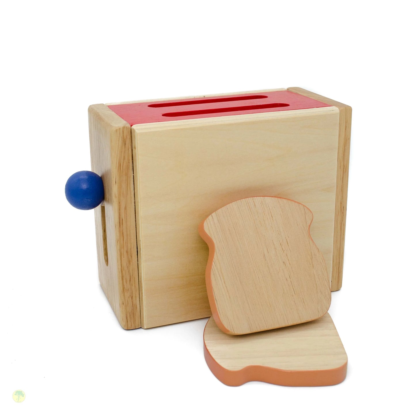 Toaster Set