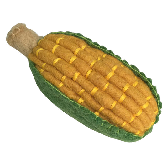 Vegetable Corn