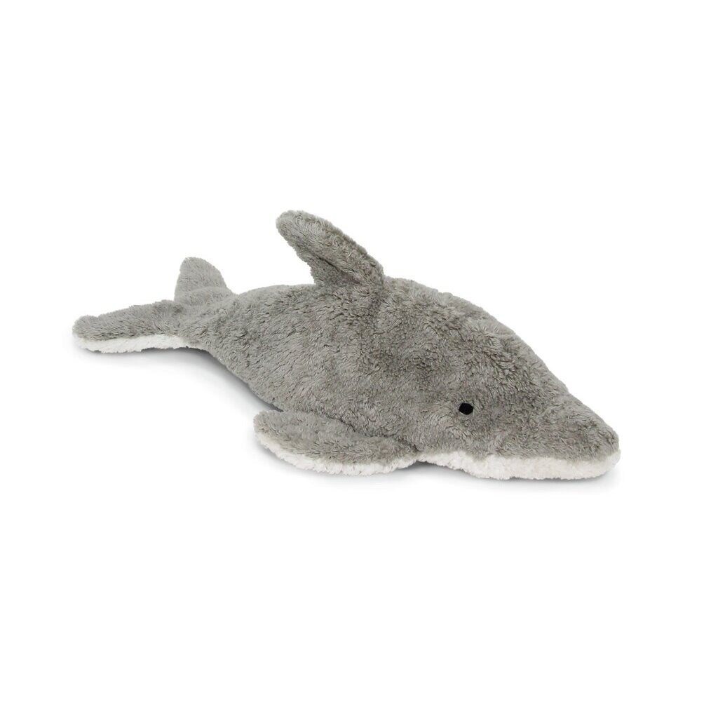 Cuddy Animal Dolphin small