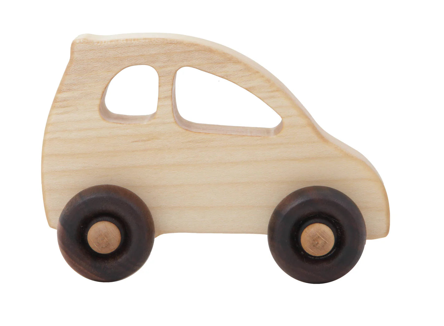 eco car