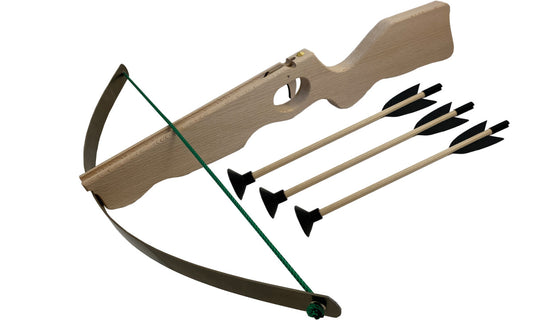 Crossbow large