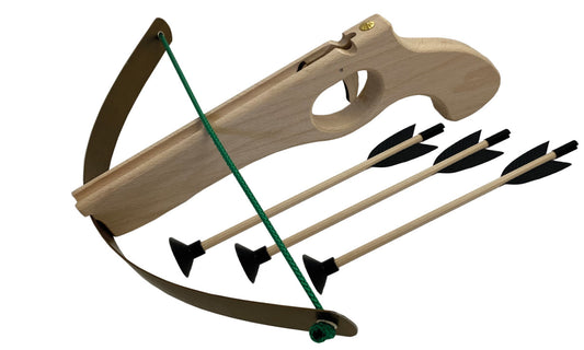 Crossbow small