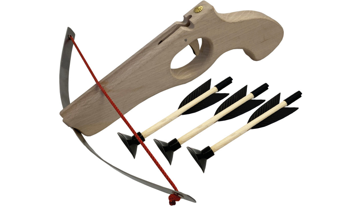 Crossbow Mini