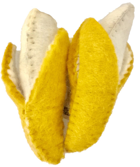 Banana/1pc