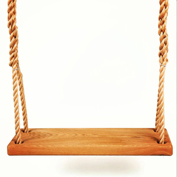 Tree Swing