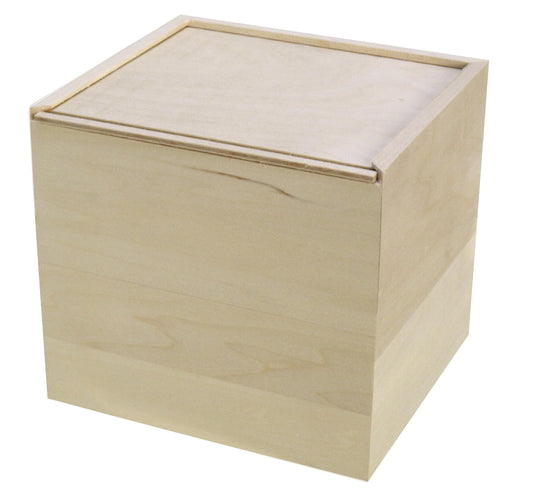card keeper box