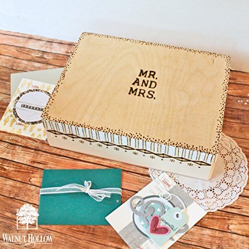 cornice box lg