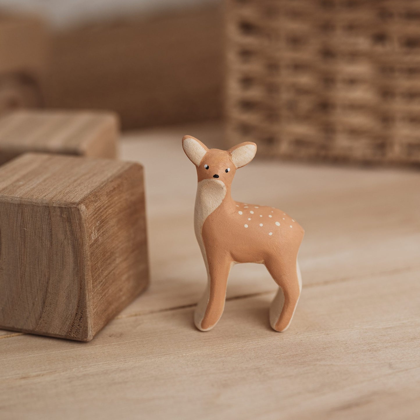 Fawn
