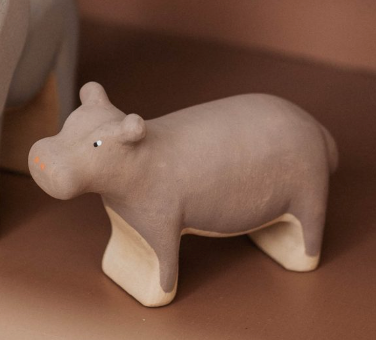 Hippo