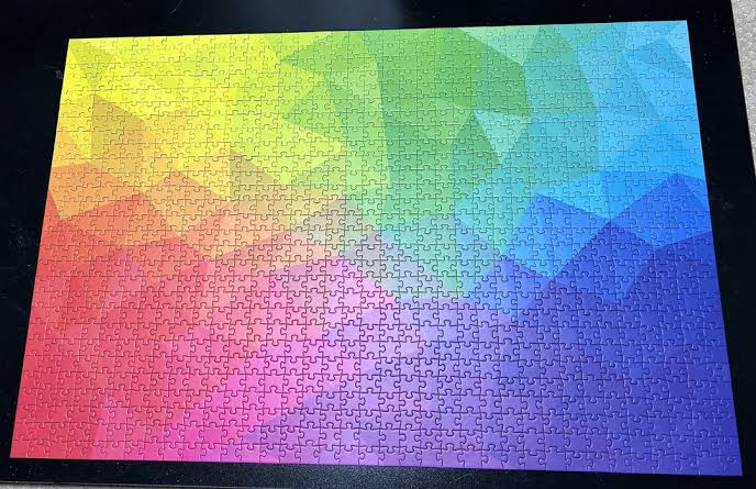 Triangles