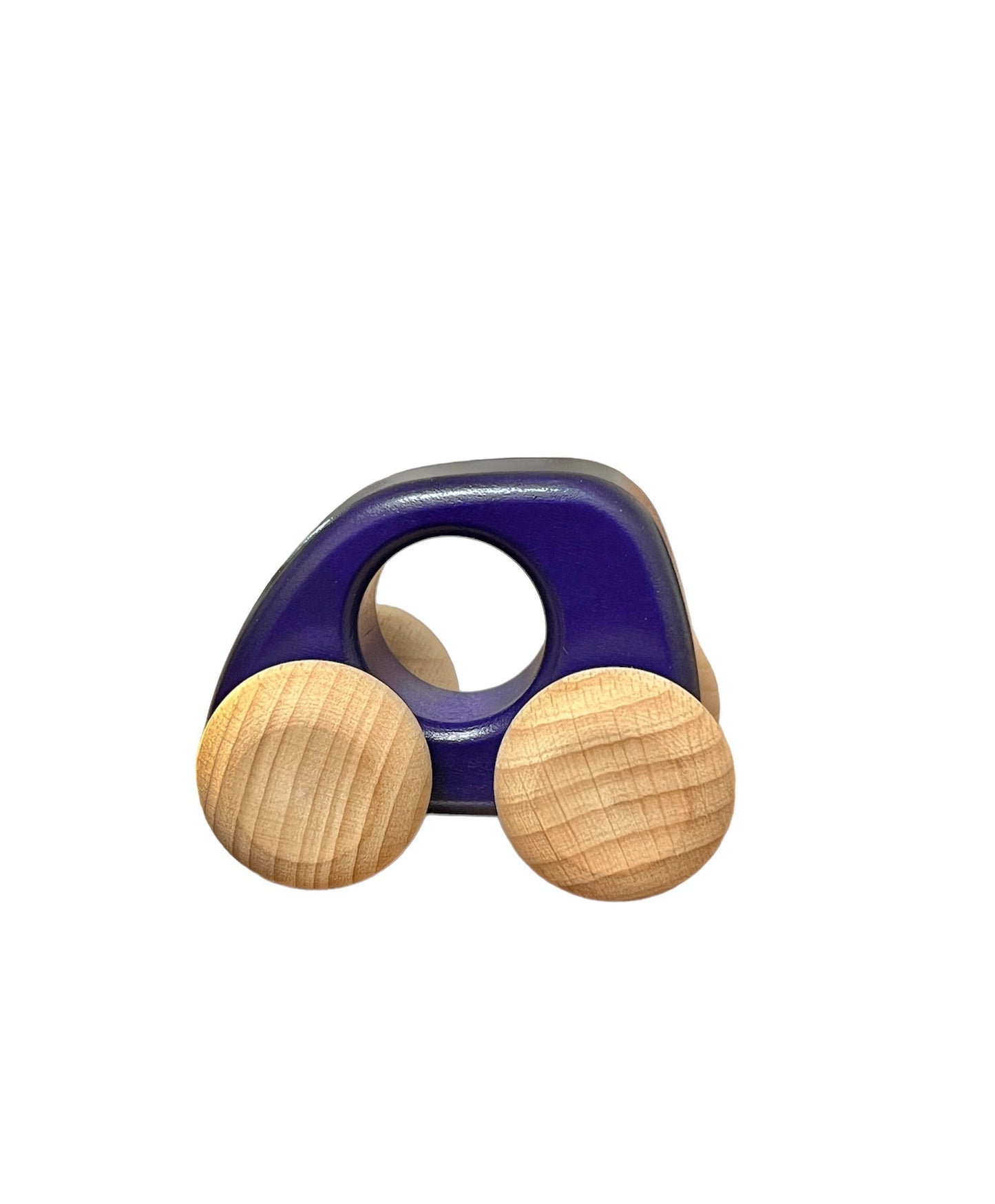 MINI CAR