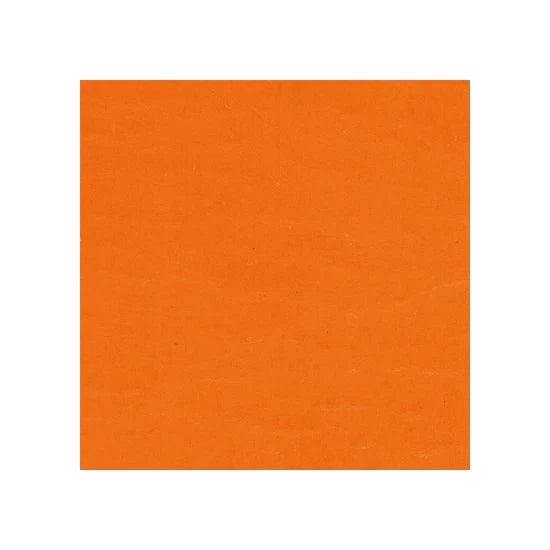 beeswax orange