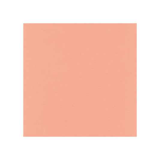 Beeswax Pink
