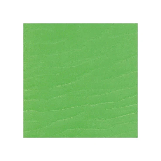 Beeswax Yellow Green