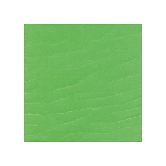Beeswax Yellow Green