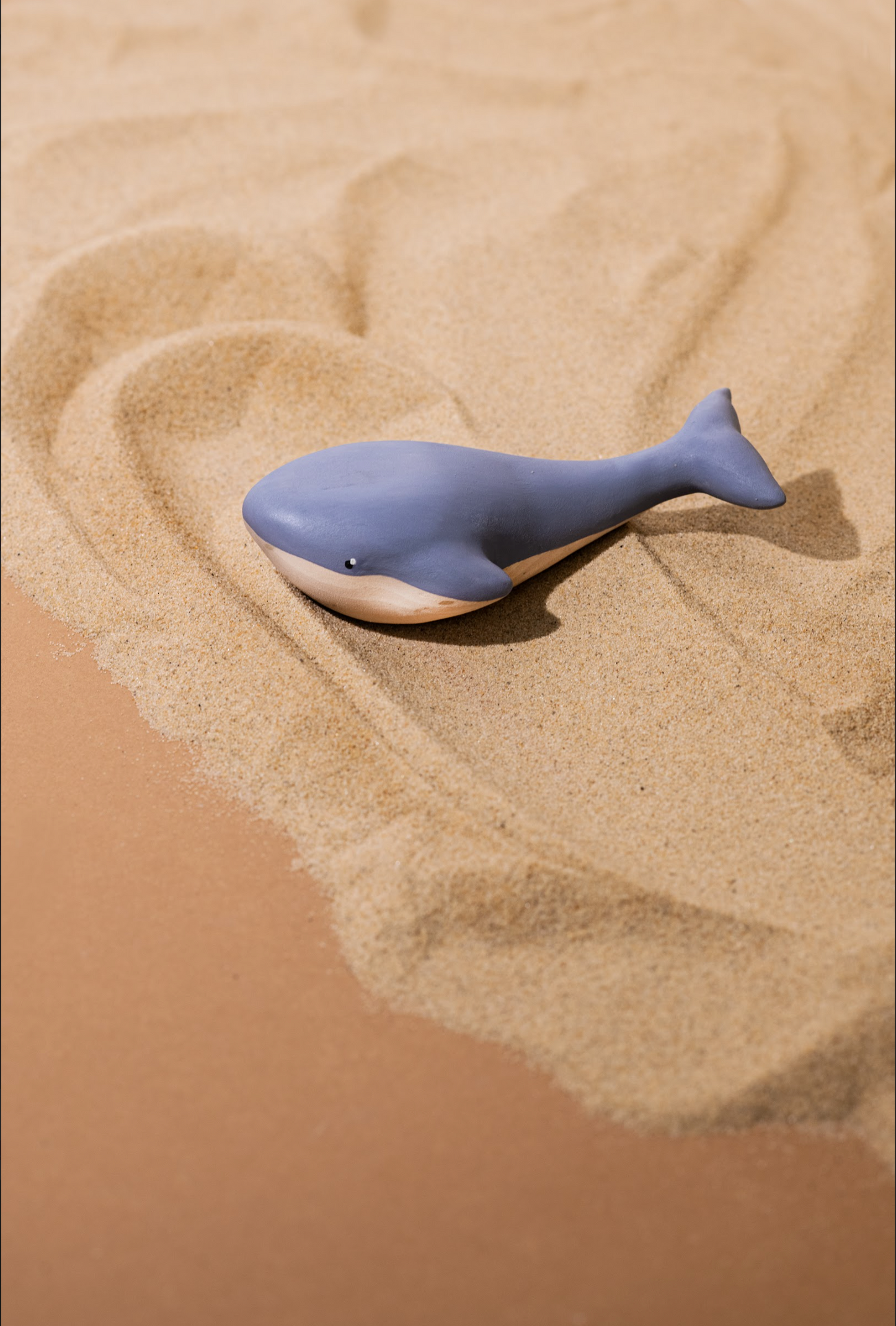 Whale