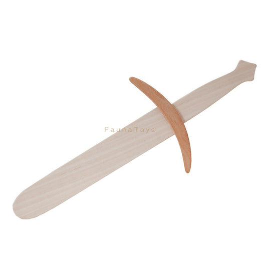 Dagger Fauna