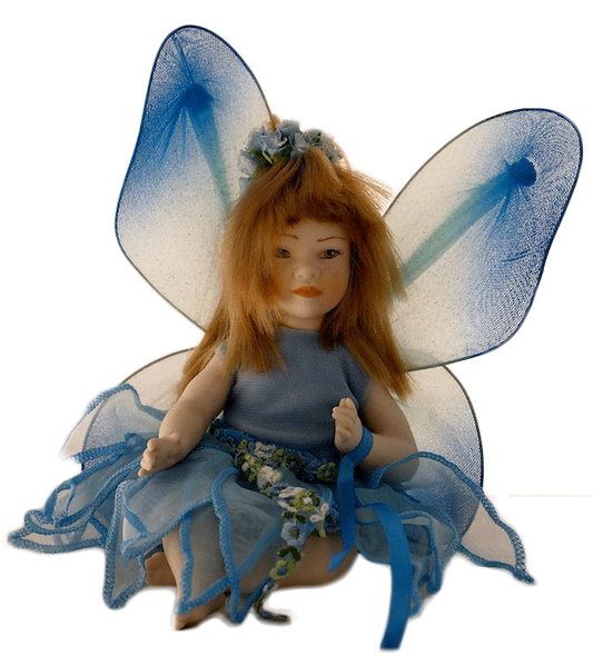 Alibella