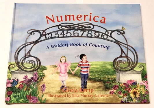 Numerica