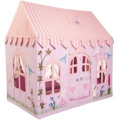 FAIRY COTTAGE PLAYHOUSE