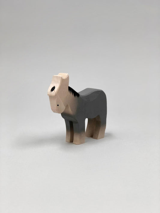 Donkey Large